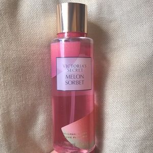 Victoria’s Secret Melon Sorbet